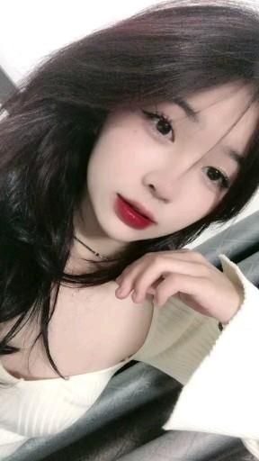 成年人电影在线观看